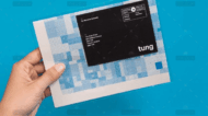 demo-attachment-76-06_tungpromo_envelope-655x545