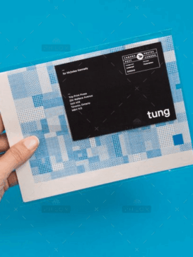 demo-attachment-76-06_tungpromo_envelope-655x545