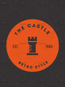 demo-attachment-15-20-Vintage-Logos-Badges3