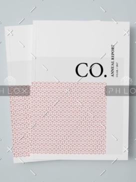 demo-attachment-18-CO.-Annual-Report