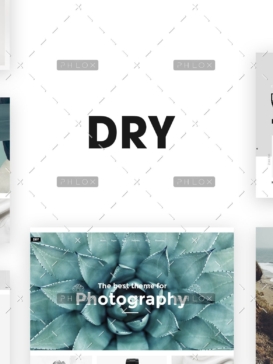 demo-attachment-17-DRY